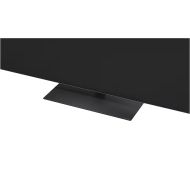 Телевизор LG OLED55G53LS, 55" UHD OLED evo, 4K (3840 x 2160), DVB-C/T2/S2, Full Cinema Screnn, Alpha 11 AI 4K, 120Hz Native (VRR 144Hz), ThinQ AI, HDR10, VRR, NVIDIA G-SYNC, AMD FreeSync, Dolby Vision, Dolby Atmos, Wi-Fi 6, Bluetooth, HDMI, USB, Airplay 2