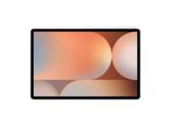SAMSUNG SM-X820N Tab S10+ 12.4inch WiFi 12GB 256GB Silver
