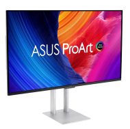 Монитор ASUS ProArt OLED PA32UCDM - 32" QD-OLED 4K (3840x2160), 240Hz, 0.3ms