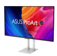 Монитор ASUS ProArt OLED PA32UCDM - 32" QD-OLED 4K (3840x2160), 240Hz, 0.3ms