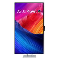 Монитор ASUS ProArt OLED PA32UCDM - 32" QD-OLED 4K (3840x2160), 240Hz, 0.3ms