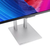 Монитор ASUS ProArt OLED PA32UCDM - 32" QD-OLED 4K (3840x2160), 240Hz, 0.3ms