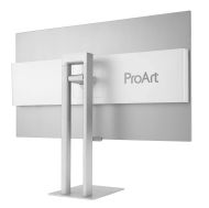 Монитор ASUS ProArt OLED PA32UCDM - 32" QD-OLED 4K (3840x2160), 240Hz, 0.3ms