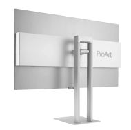 Монитор ASUS ProArt OLED PA32UCDM - 32" QD-OLED 4K (3840x2160), 240Hz, 0.3ms