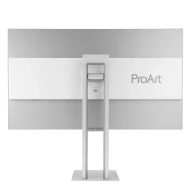 Монитор ASUS ProArt OLED PA32UCDM - 32" QD-OLED 4K (3840x2160), 240Hz, 0.3ms