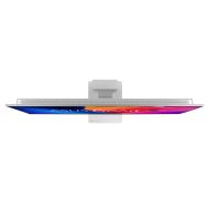 Монитор ASUS ProArt OLED PA32UCDM - 32" QD-OLED 4K (3840x2160), 240Hz, 0.3ms