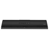 Звукова система 2.1 Creative Stage Pro 160W - Dolby Atmos - Black