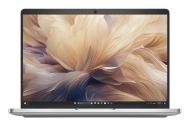 Лаптоп Dell Pro 14 Plus PB14250, Intel Ultra 5 236V vPro (40 TOPS NPU, 8 cores, up to 4.7 GHz), 14, FHD+, 300 nit, 45% NTSC, AG, 16 GB: LPDDR5x, 8533 MT/s (onboard), 512 GB SSD, Integrated Intel graphics, FHD+IR Cam, Wi-Fi 7,  Backlit Kb, Ubuntu, 3Y PS