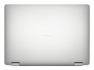 Лаптоп Dell Pro 14 Plus PB14250, Intel Ultra 5 236V vPro (40 TOPS NPU, 8 cores, up to 4.7 GHz), 14, FHD+, 300 nit, 45% NTSC, AG, 16 GB: LPDDR5x, 8533 MT/s (onboard), 512 GB SSD, Integrated Intel graphics, FHD+IR Cam, Wi-Fi 7,  Backlit Kb, Ubuntu, 3Y PS
