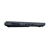 Лаптоп GIGABYTE AORUS MASTER 16 BXH - 16.0" OLED 240Hz, Intel Core Ultra 9 275HX, 32GB DDR5, 1TB SSD, RTX 5070 TI 12GB, Windows 11 Pro