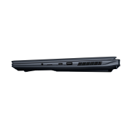 Лаптоп GIGABYTE AORUS MASTER 16 BXH - 16.0" OLED 240Hz, Intel Core Ultra 9 275HX, 32GB DDR5, 1TB SSD, RTX 5070 TI 12GB, Windows 11 Pro