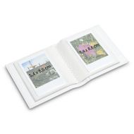 Албум HAMA "Treasure" Slip-In, за 20 инстантни снимки, 5,4 х 8,6 см