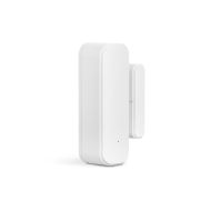 HAMA Смарт Wi-Fi Датчик за врата/прозорец със сензор