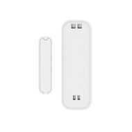 HAMA Смарт Wi-Fi Датчик за врата/прозорец със сензор