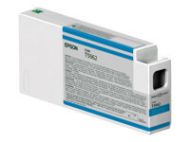 EPSON T5962 ink cartridge cyan standard capacity 350ml 1-pack