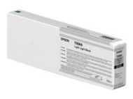 EPSON 1LB Singlepack Light Light Black T55K900 UltraChrome