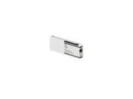 EPSON 5LB Singlepack Light Black T55K700 UltraChrome HDX/HD