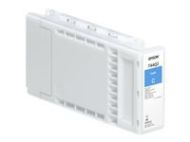 EPSON 4LB Singlepack Cyan T44Q240 UltraChrome PRO 12 350ml