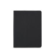 HAMA Калъф за таблет "Xpand", 28 - 33 cm (11 - 13"), черен