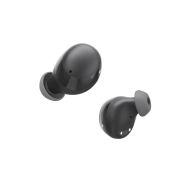 HAMA Блутут слушалки "Freedom Buddy II", True Wireless, Черен