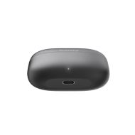 HAMA Блутут слушалки "Freedom Buddy II", True Wireless, Черен