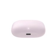 HAMA Блутут слушалки "Freedom Buddy II", True Wireless, Розов
