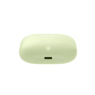HAMA Блутут слушалки "Freedom Buddy II", True Wireless, Зелен