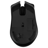 Геймърскa безжична мишка Corsair Harpoon RGB Wireless, PMW3325