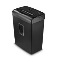 HAMA Шредер „Prime M80“, ниво на сигурност P5 T5 E4