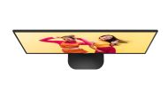 Монитор AOC 27B35HM, 27" VA WLED, 1920x1080@100Hz, 4ms GtG, 1ms MPRT, 250cd m/2, 3000:1, FlickerFree, Adaptive Sync, Low Blue Light, Tilt, D-SUB, HDMI
