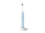 PHILIPS toothbrush Sonicare HX7406/01 blue