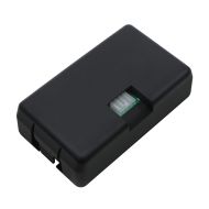 Батерия Cameron Sino, За косачка робот GARDENA Automower 115H 2019, Automower 305 2020,2021,2022  HUSKVARNA Automower 305 2020  18V 2500mAh Cameron Sino