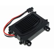 Батерия Cameron Sino, За косачка робот BOSCH 06008B0003, INDEGO 350.400, F016104898 LiIon 18V 2500mAh Cameron Sino