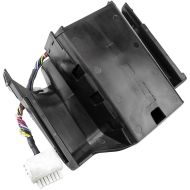 Батерия Cameron Sino, За косачка робот WOLF Garten Loopo M1000, M2000, Robomow City MC1000, BAT7000C,7000B LiIon 25.6V 3000mAh Cameron Sino