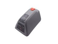 Батерия за компютър за поливане Gardena 8025-20 Comfort Wand-Schlauchbox 35 roll-up automatic Li  LiIon 18V 2500mAh Cameron Sino