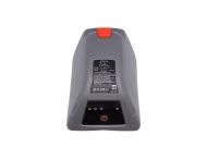 Батерия за компютър за поливане Gardena 8025-20 Comfort Wand-Schlauchbox 35 roll-up automatic Li  LiIon 18V 2500mAh Cameron Sino
