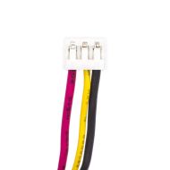 Батерия за акумулаторна ножица за трева GARDENA ComfortCut 8893, ComfortCut 8895, D-89079 Ulm  7.4V 2500mAh Cameron Sino