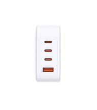 Зарядно устройство D-Link 140W GaN Charger