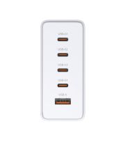 Зарядно устройство D-Link 240W GaN Charger
