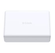 Зарядно устройство D-Link 240W GaN Charger