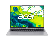 ACER AL16-54P-34FS