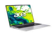 ACER AL16-54P-34FS