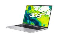 ACER AL16-54P-34FS