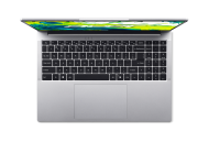 ACER AL16-54P-34FS