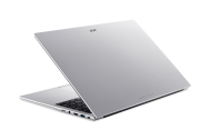 ACER AL16-54P-34FS