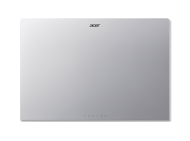 ACER AL16-54P-34FS