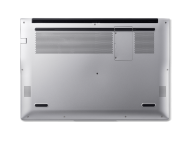 ACER AL16-54P-34FS