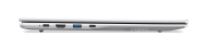 ACER AL16-54P-34FS