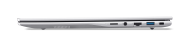 ACER AL16-54P-34FS