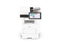 МФУ копир, принтер, скенер Ricoh IM 550F